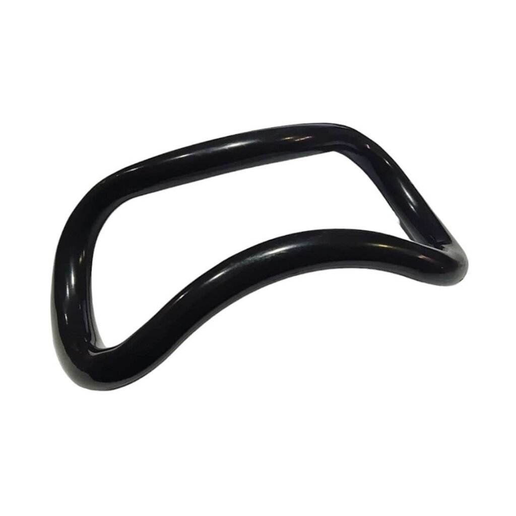 Yoga Ring Avessa 5 Farklı Renk Seceneği