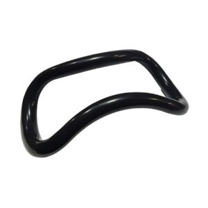 Yoga Ring Avessa 5 Farklı Renk Seceneği