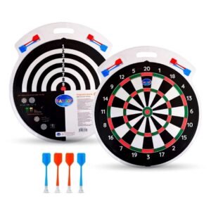 Klasik Dart 38 cm