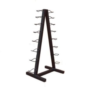 Dambıl Standı Metal 16'lı