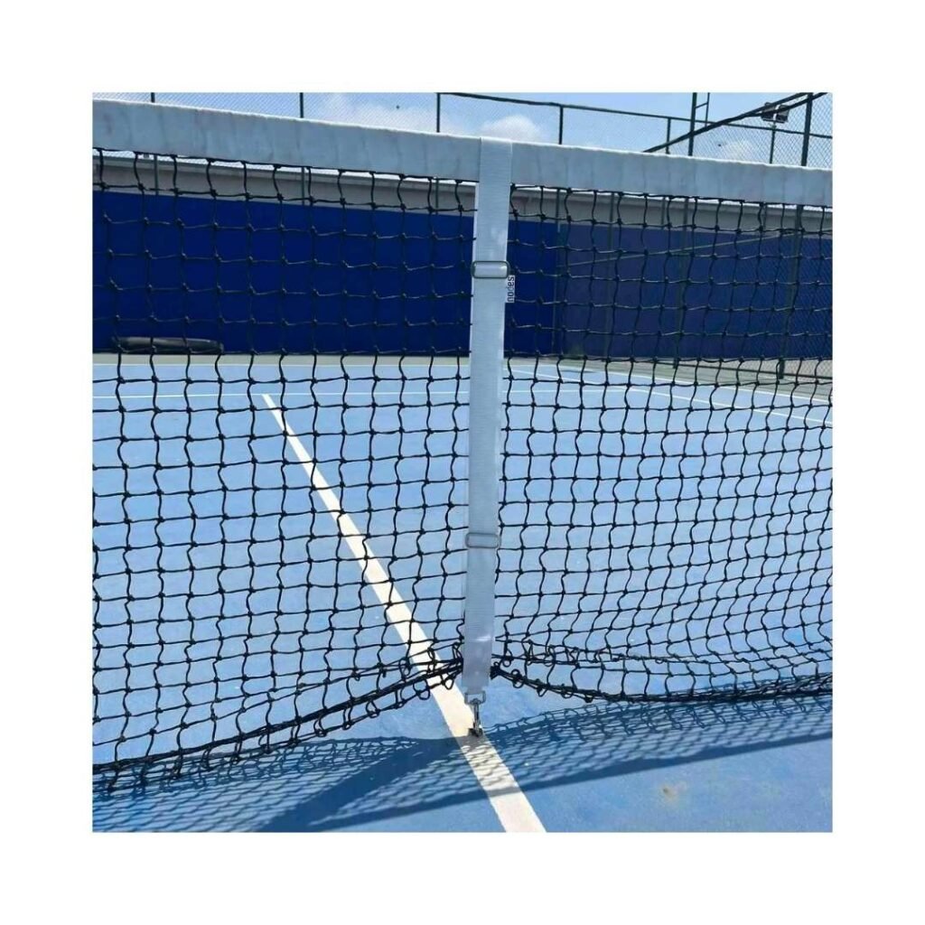 Tenis Orta Bant Seti Nodes CN685T Profesyonel