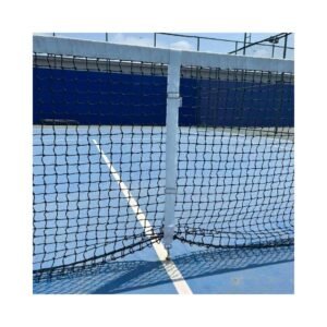 Tenis Orta Bant Seti Nodes CN685T Profesyonel