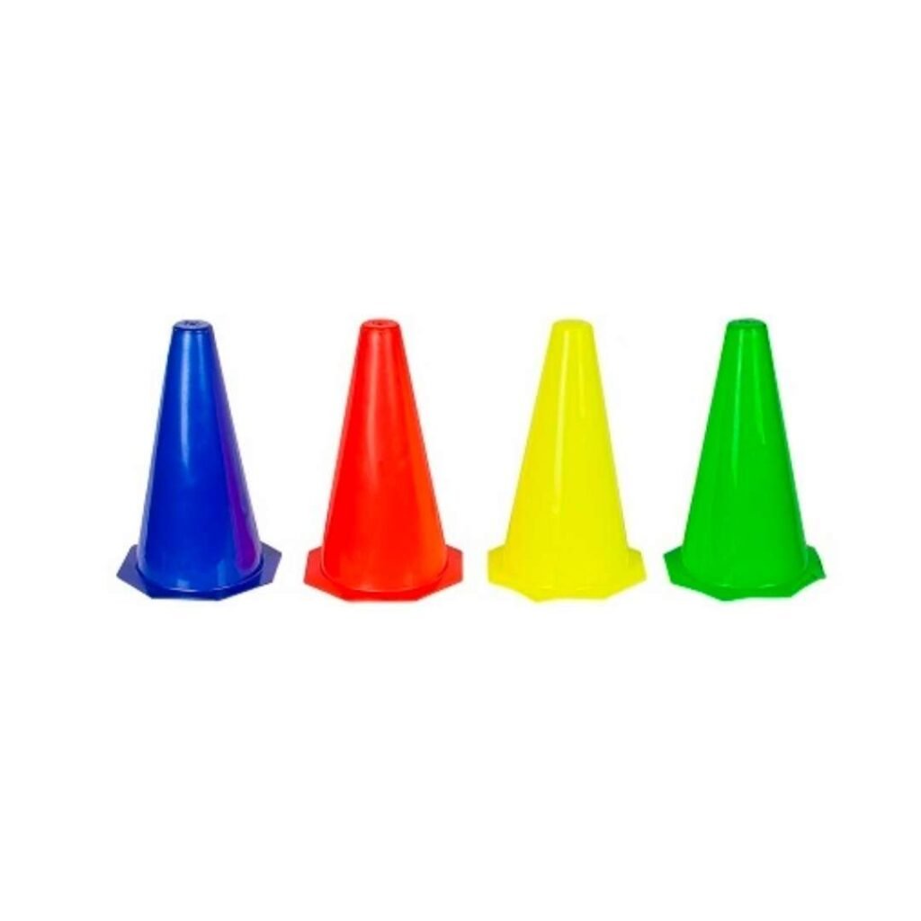 Antrenman Huni 23 cm 4'lü