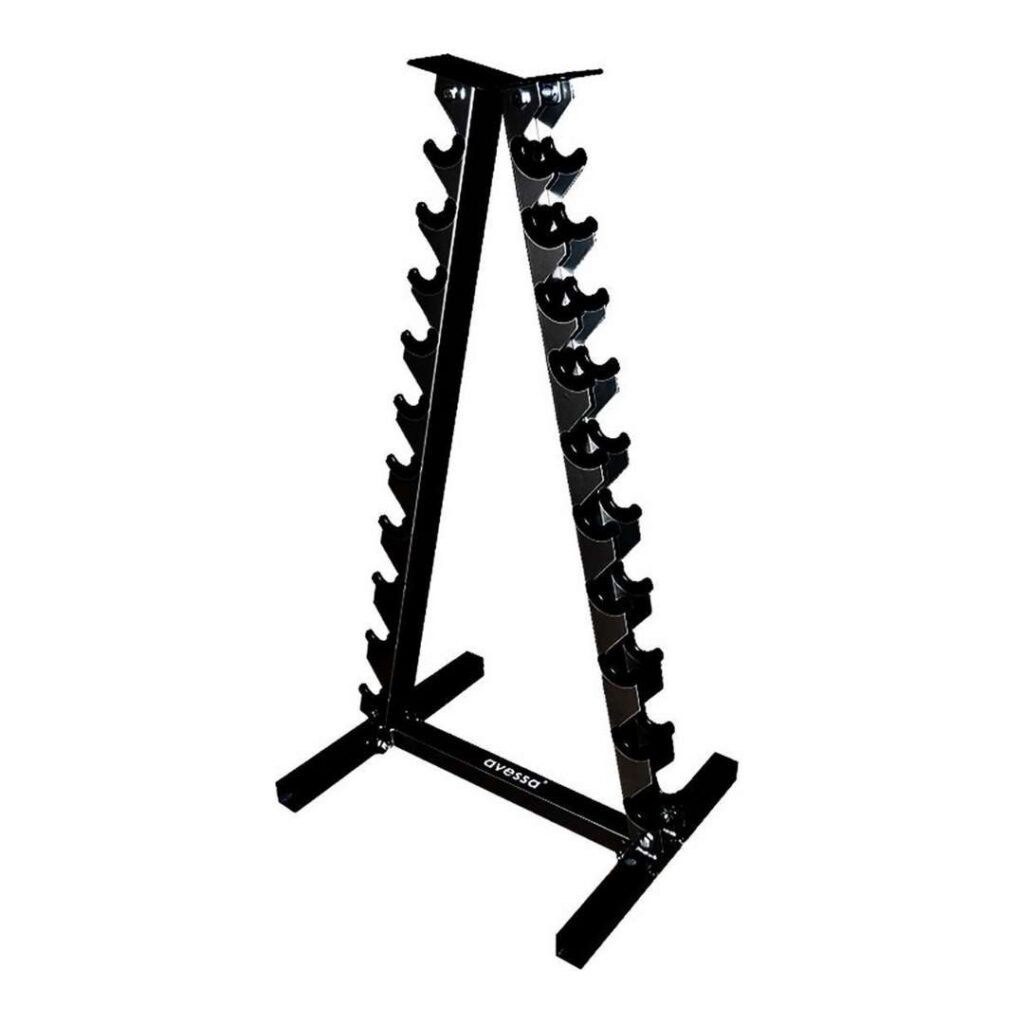 PVC Dambıl Standı