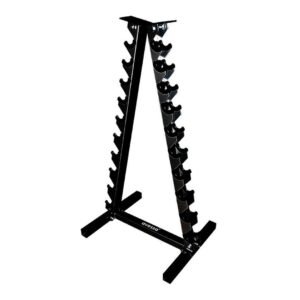 PVC Dambıl Standı