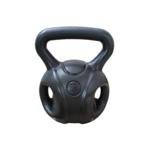 Pilastik Kettlebell 10 Kg