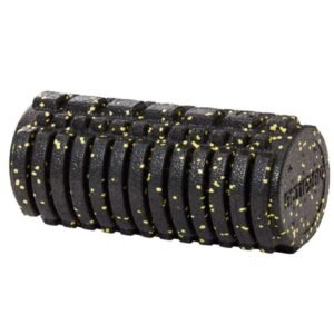 Tırtıklı Masaj Rulosu 30 cm 4 Farklı Renk