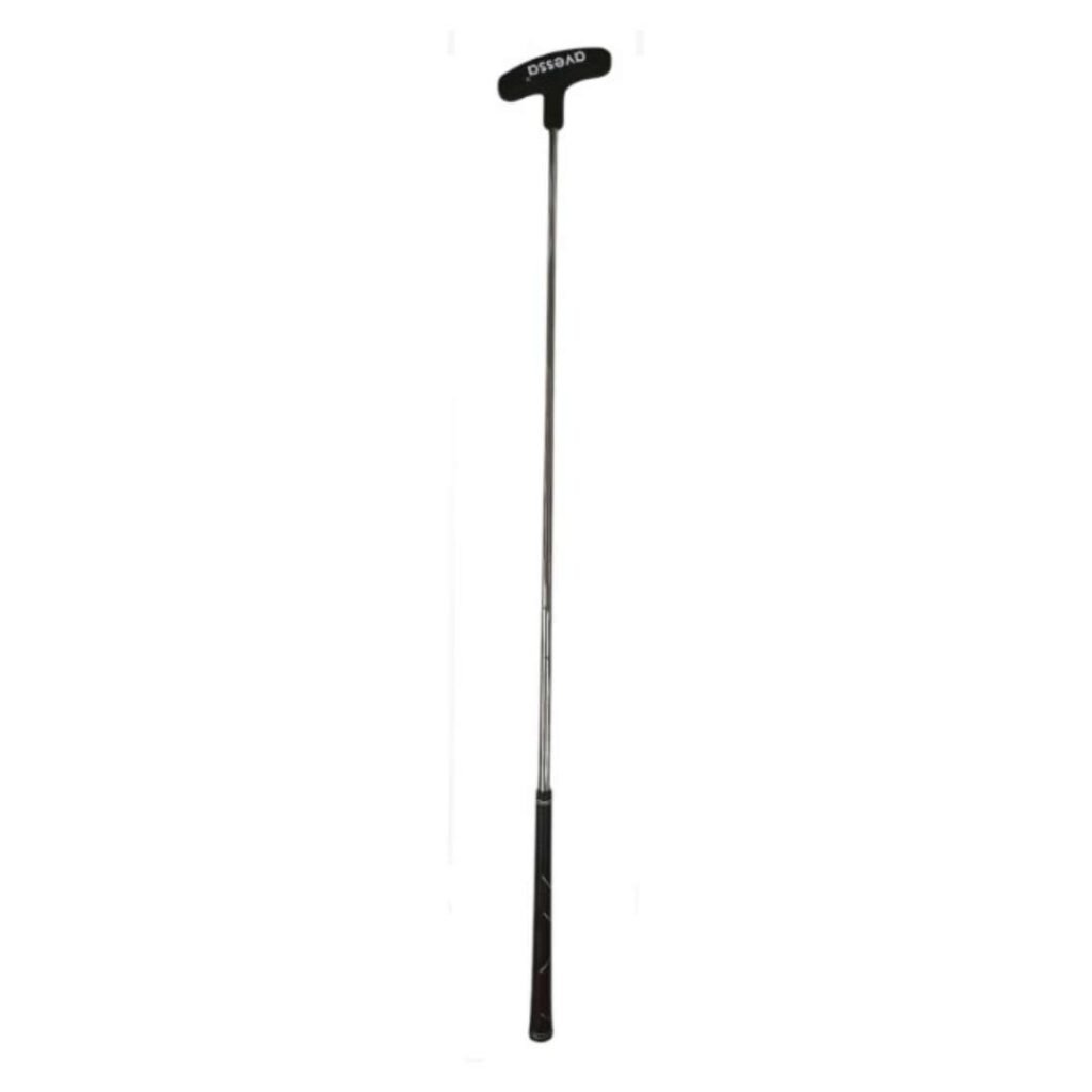 Golf Sopası Avessa GB 5 Farklı Renk Seceneği