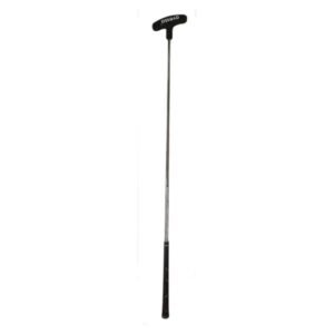 Golf Sopası Avessa GB 5 Farklı Renk Seceneği