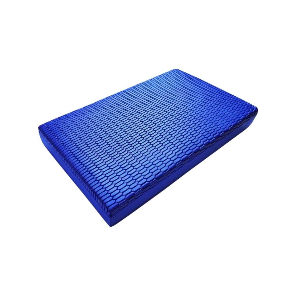 Balans Denge Pedi 40x24x5