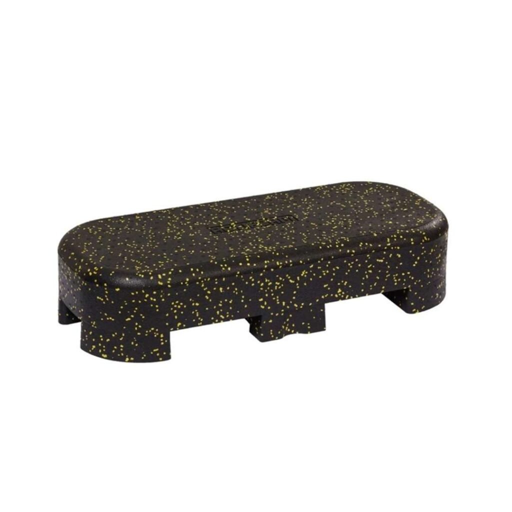 Step Tahtası Actifoam Standart