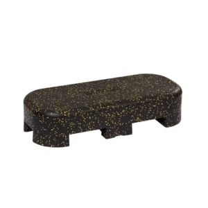 Step Tahtası Actifoam Standart