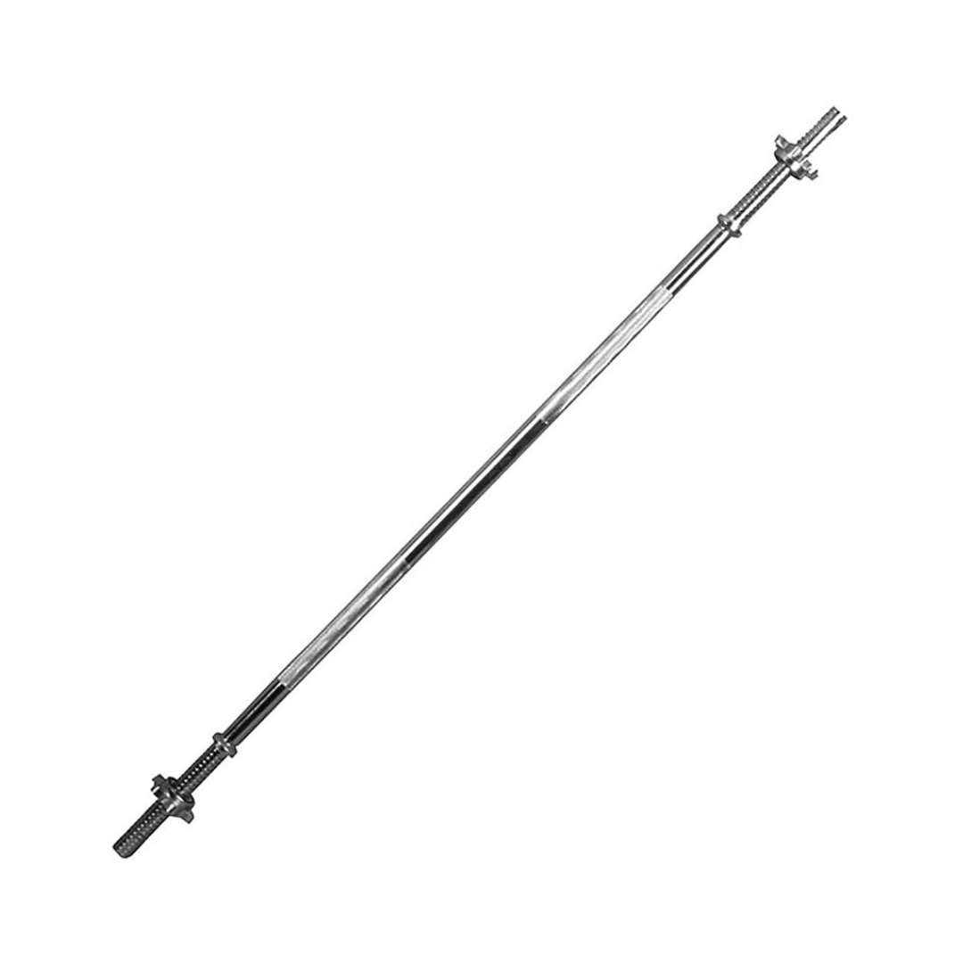 Ağırlık Barı 183 cm
