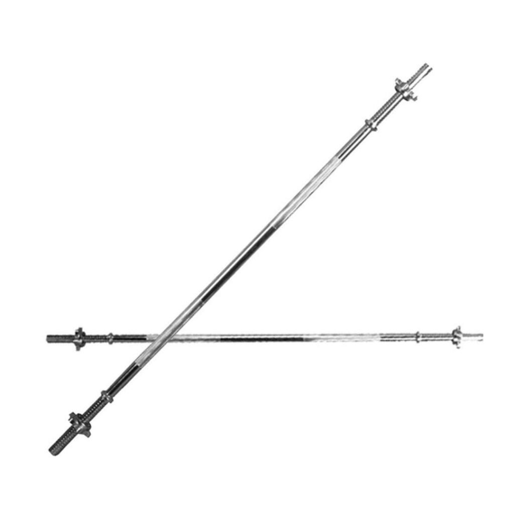 Ağırlık Barı 213 cm