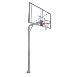 Dış Mekan Basketbol Potası