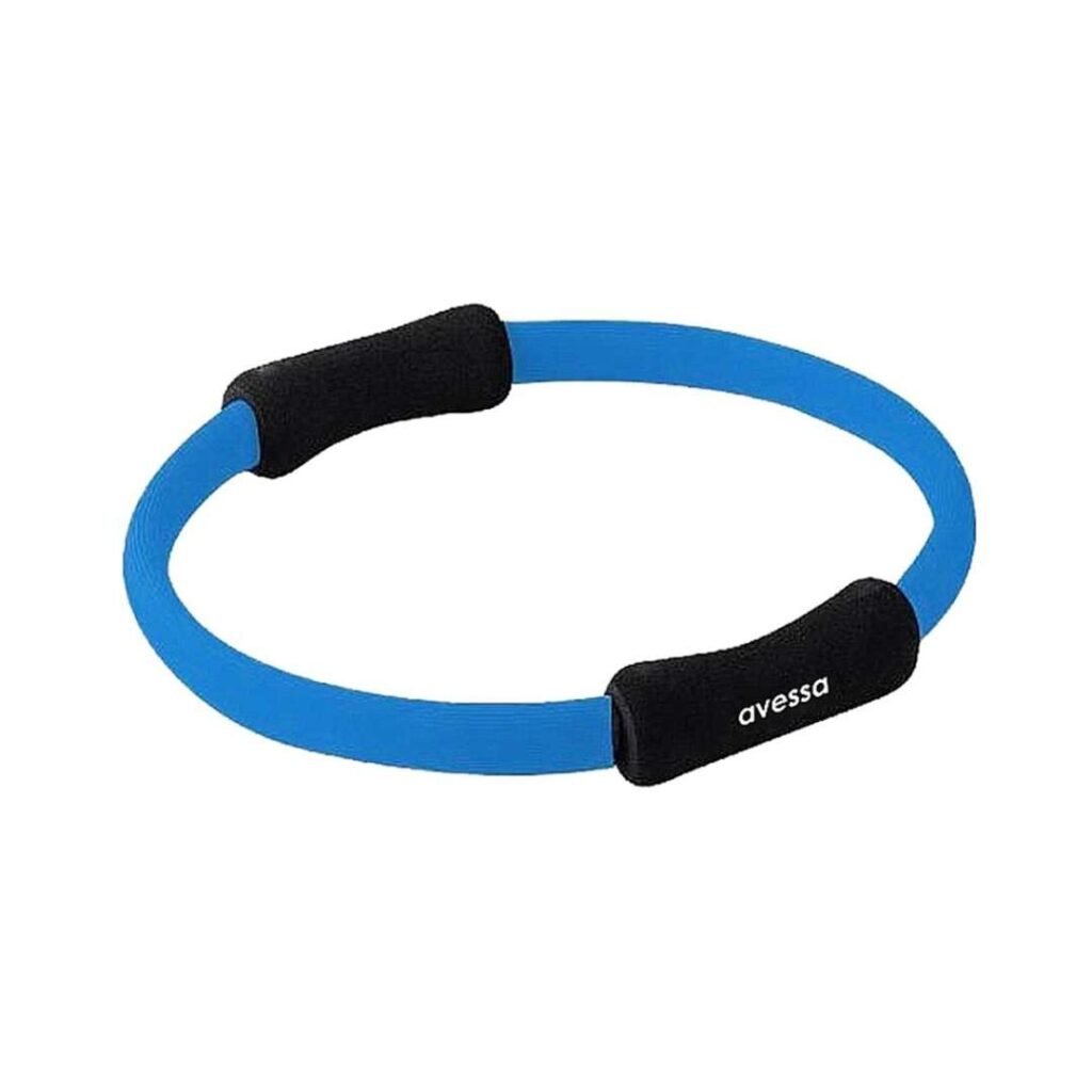 Pilates Çemberi BPC-200 Avessa