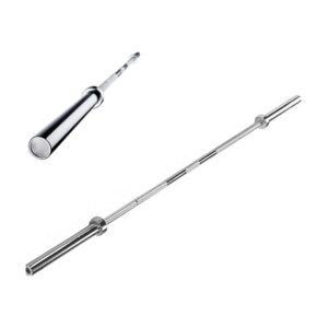 Olimpik  Bar 183 cm