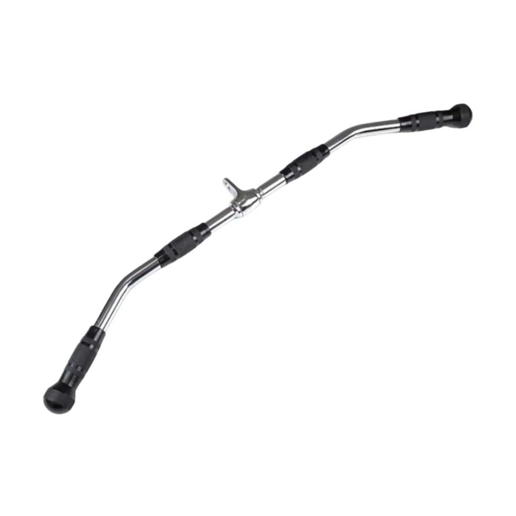 Lat Bar