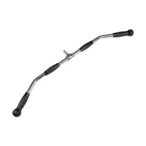 Lat Bar