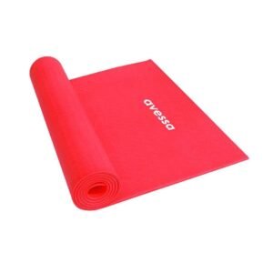 Pilates Minderi Eva 0,60 mm Avessa 3 Farklı Renk Seceneği