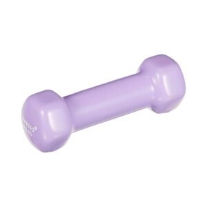 Vinyl PVC Dambıl 0,5 Kg