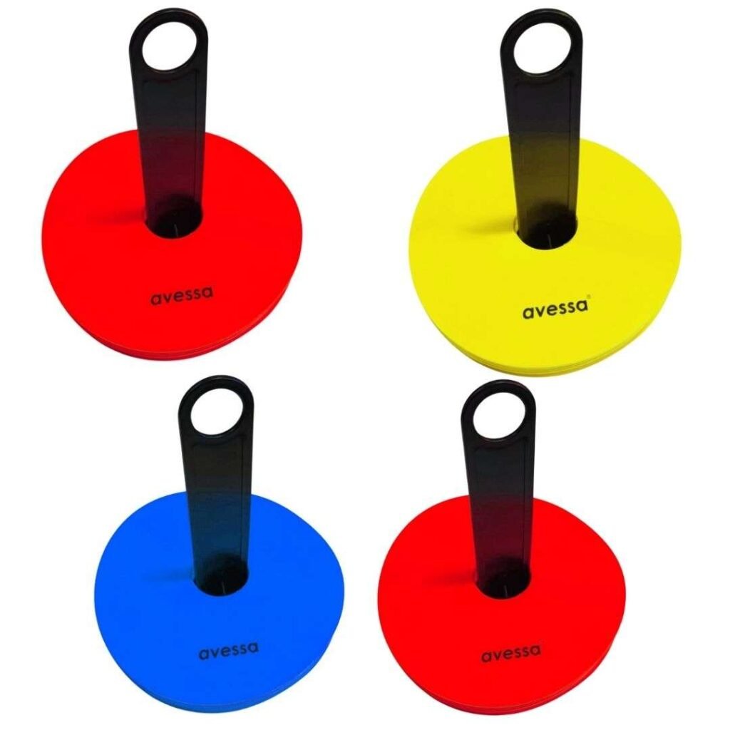 Kauçuk Çanak 20 cm 4 Farklı Renk