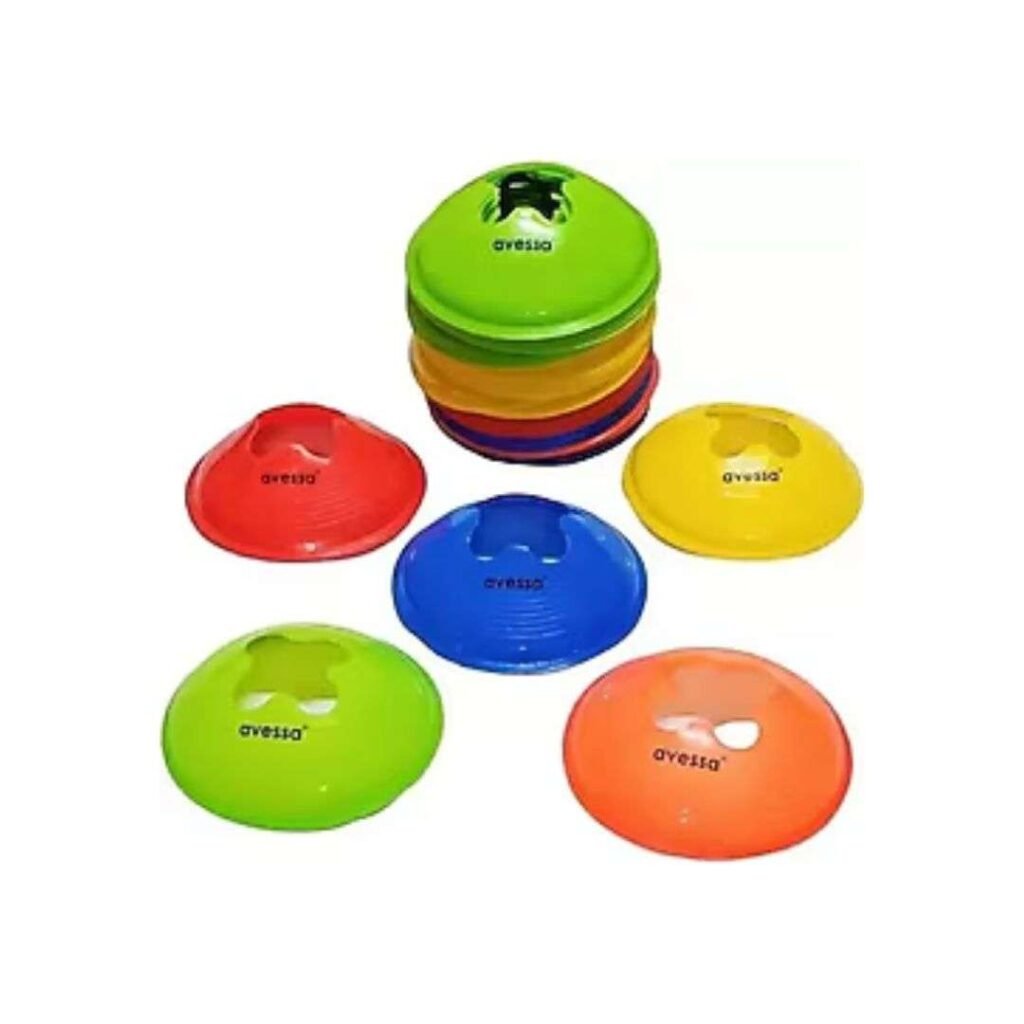 Orta Boy Çanak 20 cm