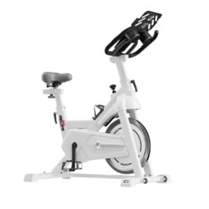 Kondisyon Bisikleti KR-602 Spin Bike Dikey
