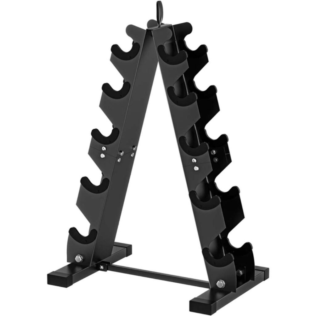 Dambıl Standı Metal RELIFE