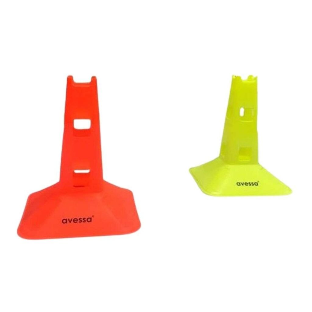 Delikli Yeni Model Huni 23 cm