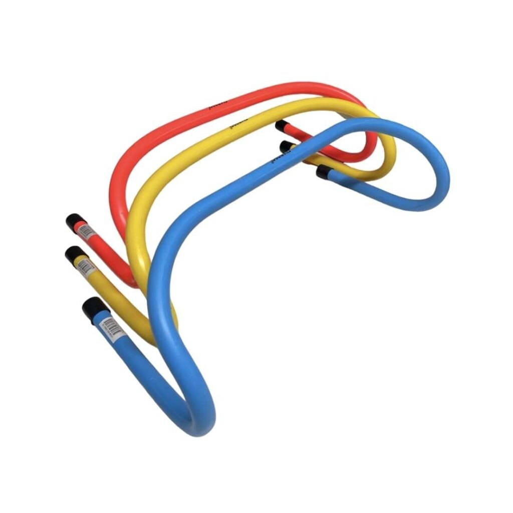 Antrenman Engeli 15 cm