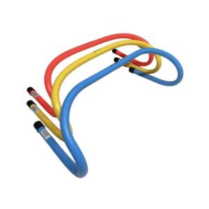 Antrenman Engeli 15 cm