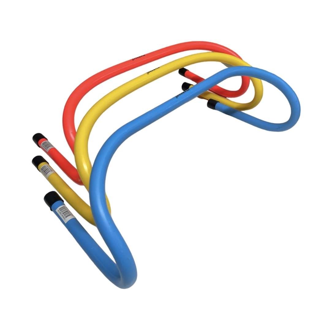 Antrenman Engeli 23 cm