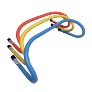 Antrenman Engeli 30 cm