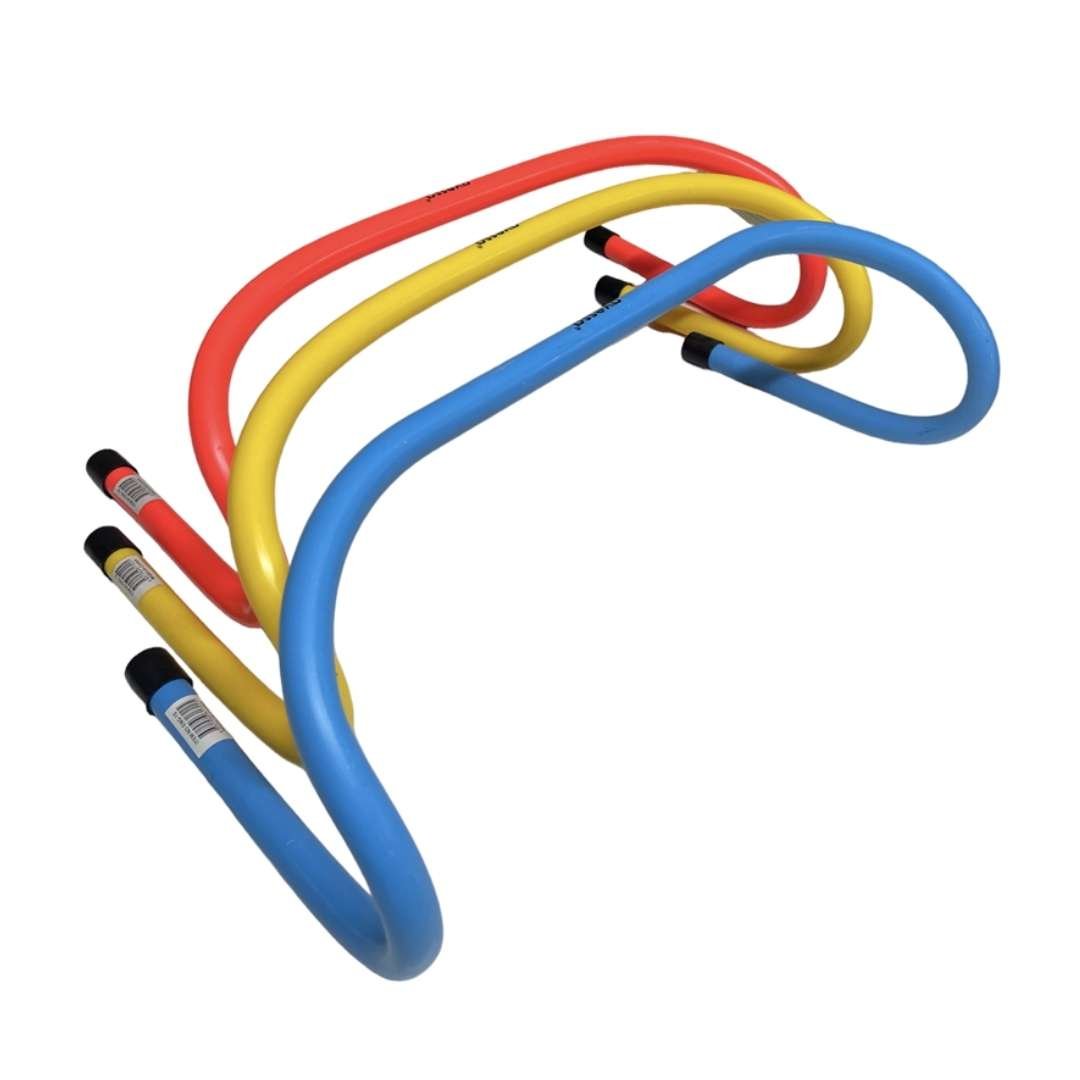 Antrenman Engeli 40 cm