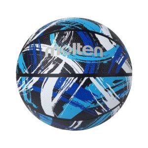 Basketbol Topu Molten B7F1601-KB