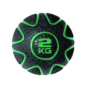 Zıplayan Sağlık Topu 2 KG