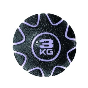 Zıplayan Sağlık Topu 3 KG