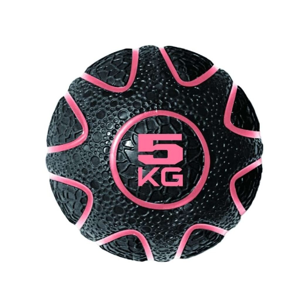 Zıplayan Sağlık Topu 5 KG