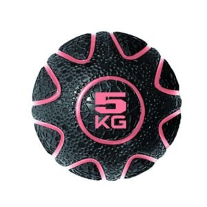 Zıplayan Sağlık Topu 5 KG