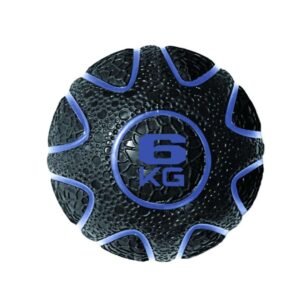 Zıplayan Sağlık Topu 6 KG