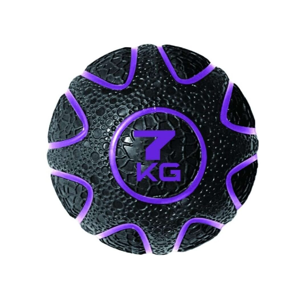 Zıplayan Sağlık Topu 7 KG