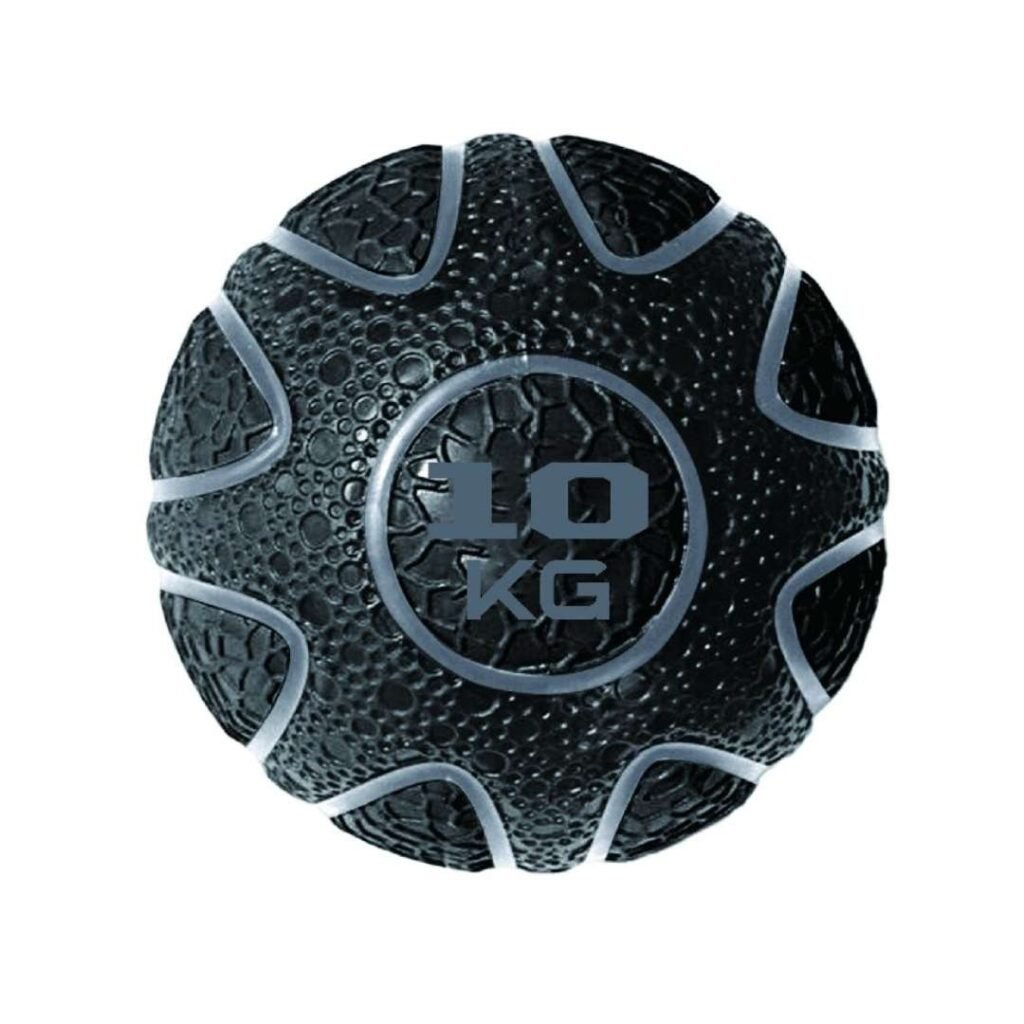 Zıplayan Sağlık Topu 10 KG
