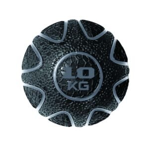 Zıplayan Sağlık Topu 10 KG