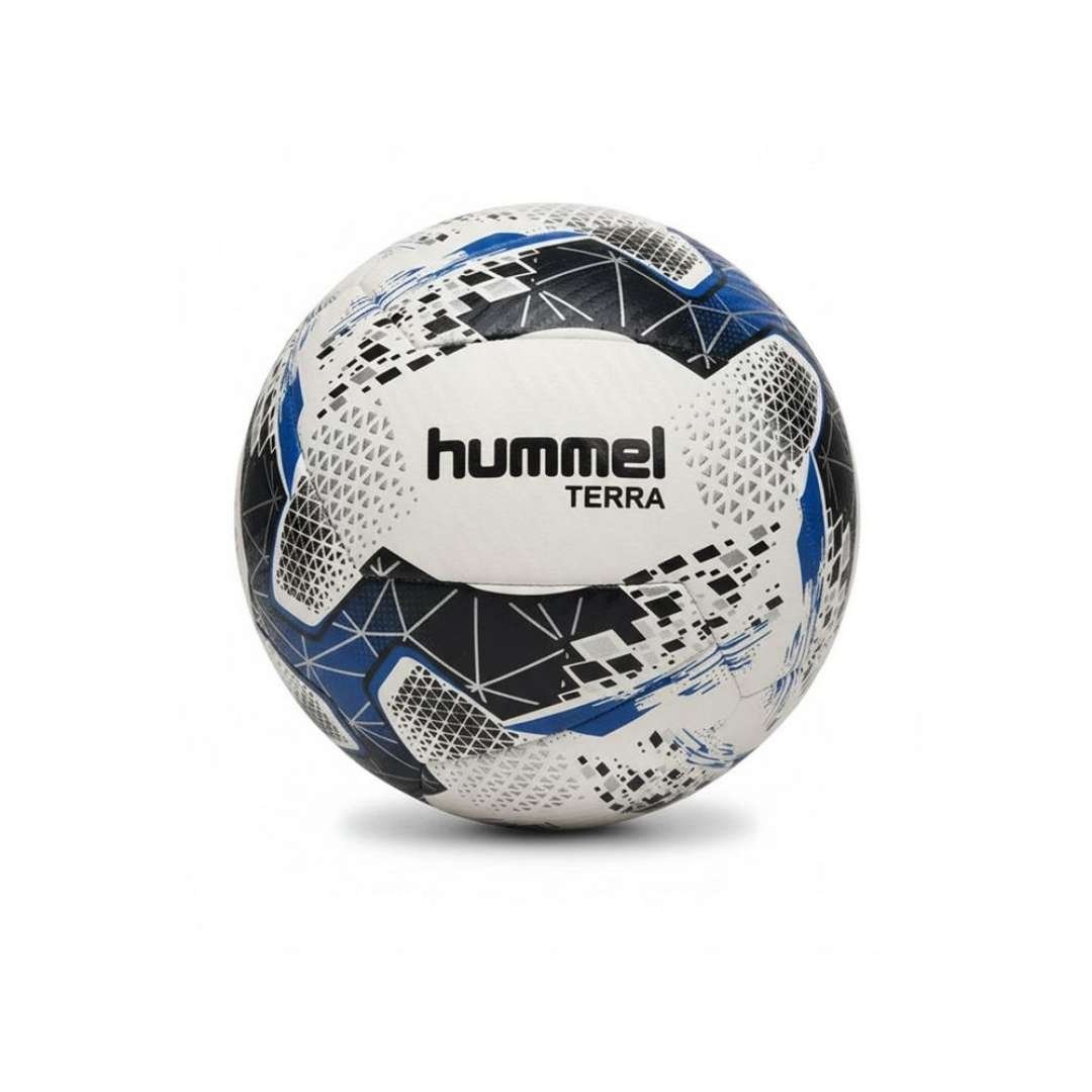 Futbol Topu Hummel Terra No-5