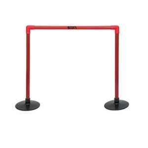 Zıplama Engelli Takozlu 65 cm
