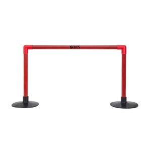 Zıplama Engelli Takozlu 40 cm