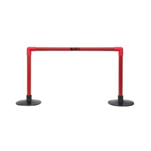 Zıplama Engelli Takozlu 45 cm