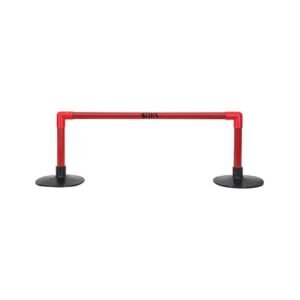 Zıplama Engelli Takozlu 25cm