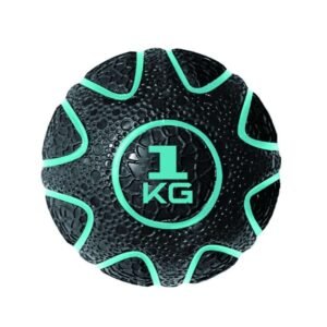 Zıplayan Sağlık Topu 1 KG